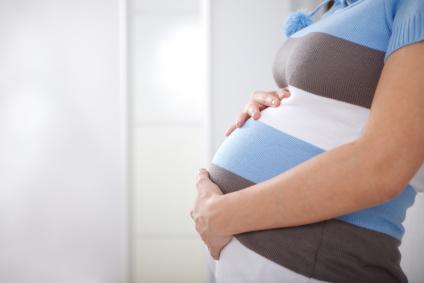 σακχαρώδη διαβήτη κατά τη διάρκεια της εγκυμοσύνης