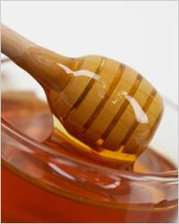 Συνταγή ζιζανιοκτόνου με μέλι - εφαρμογή και ενδείξεις