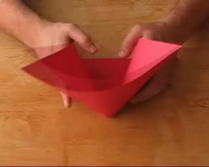 kusudama origami