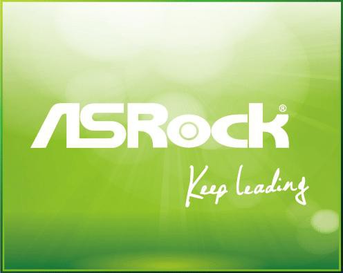 Μητρική πλακέτα ASRock 880GM-LE FX: μια επισκόπηση, χαρακτηριστικά και κριτικές