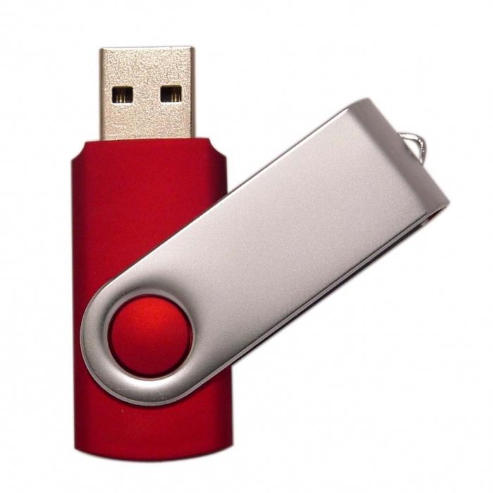 Εύκολη εγκατάσταση του Ubuntu σε μια μονάδα flash USB