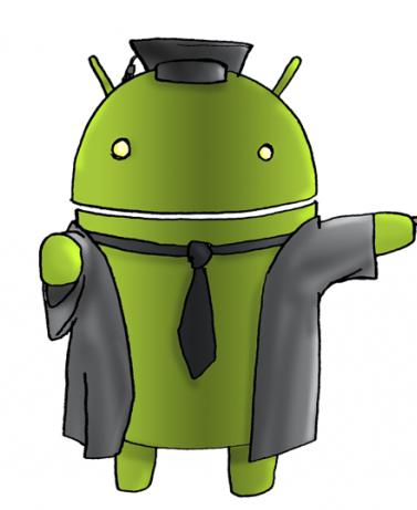 Επαναφέρετε τις ρυθμίσεις σε Android από τις εργοστασιακές ρυθμίσεις