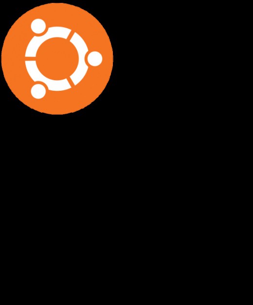 Εγκατάσταση προγραμμάτων από αποθετήρια Ubuntu