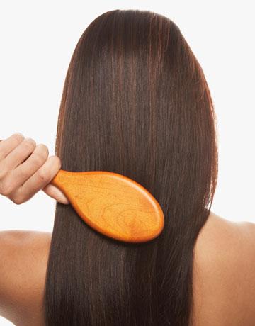 Μάσκα μουστάρδας για την ανάπτυξη των μαλλιών - κριτικές και προσωπική εμπειρία