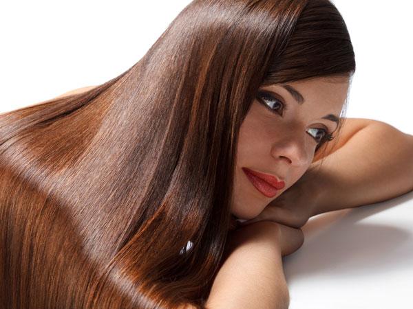 Νικοτινικό οξύ για τα μαλλιά: σχόλια και συμβουλές