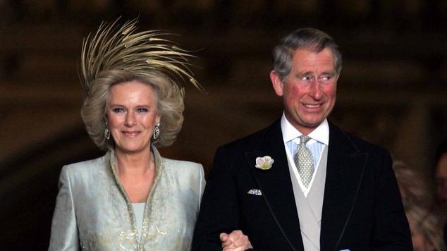 Δούκισσα της Κορνουάλλης Camilla: βιογραφία, φωτογραφία, ενδιαφέροντα γεγονότα από τη ζωή