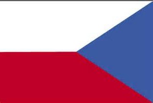 Εγγραφή θεώρησης στη Δημοκρατία της Τσεχίας