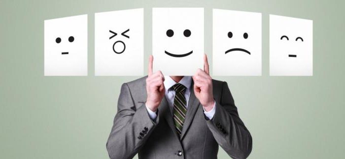 Πώς να μάθουν να περιορίζουν τα συναισθήματα - συμβουλές ενός ψυχολόγου, πρακτικές συστάσεις
