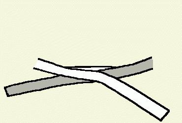 Ένα μικρό μάθημα: πώς να δέσετε μια ζώνη σε ένα κιμονό