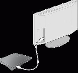 Πώς να συνδέσετε το tablet σε μια τηλεόραση χρησιμοποιώντας HDMI