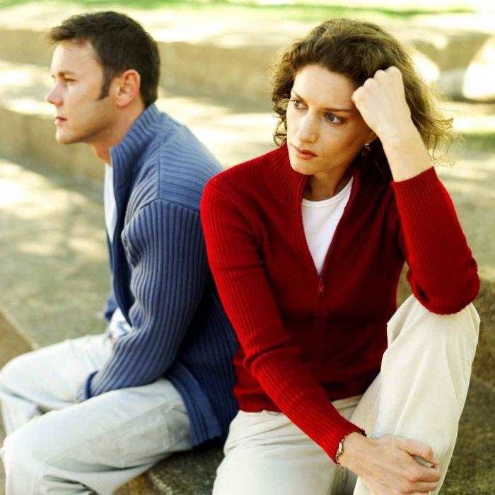 Ποια έγγραφα για διαζύγιο είναι απαραίτητα για τη συλλογή, αν είστε αποφασισμένοι να διαζύγιο