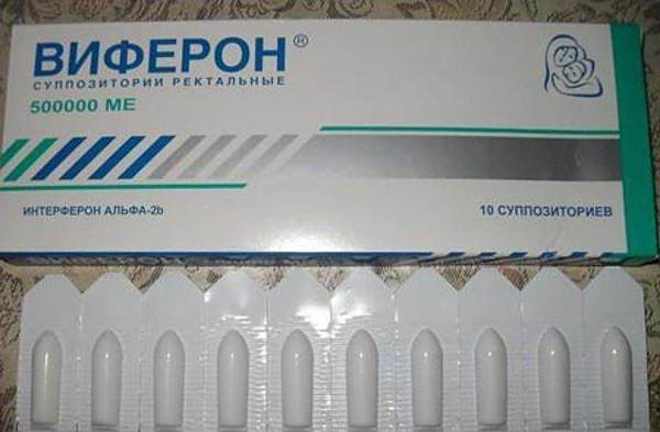 θειοτριαζολίνη σταγόνες οφθαλμικών αναλόγων στη ρωσία